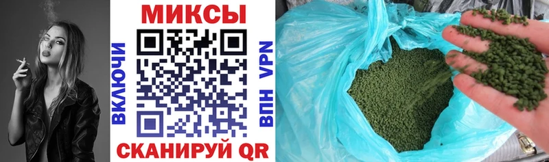 Бутират Butirat  OMG tor  Верея 