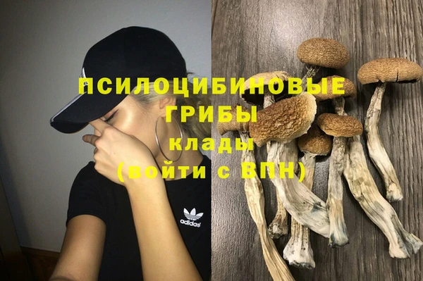 прущая мука Бугульма