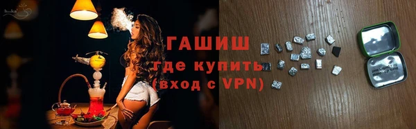 твердый Бородино