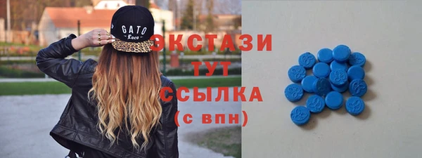 твердый Бородино