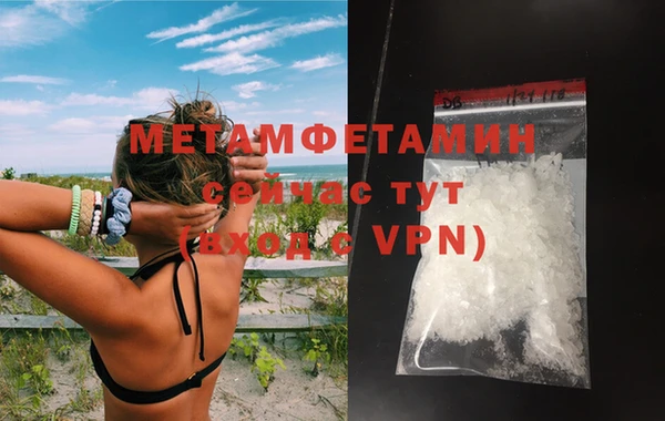твердый Бородино